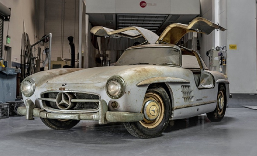 Header_Mercedes300SLGullwing43