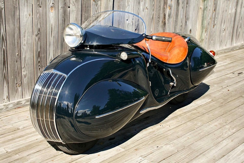 Henderson-Streamliner-1–3869