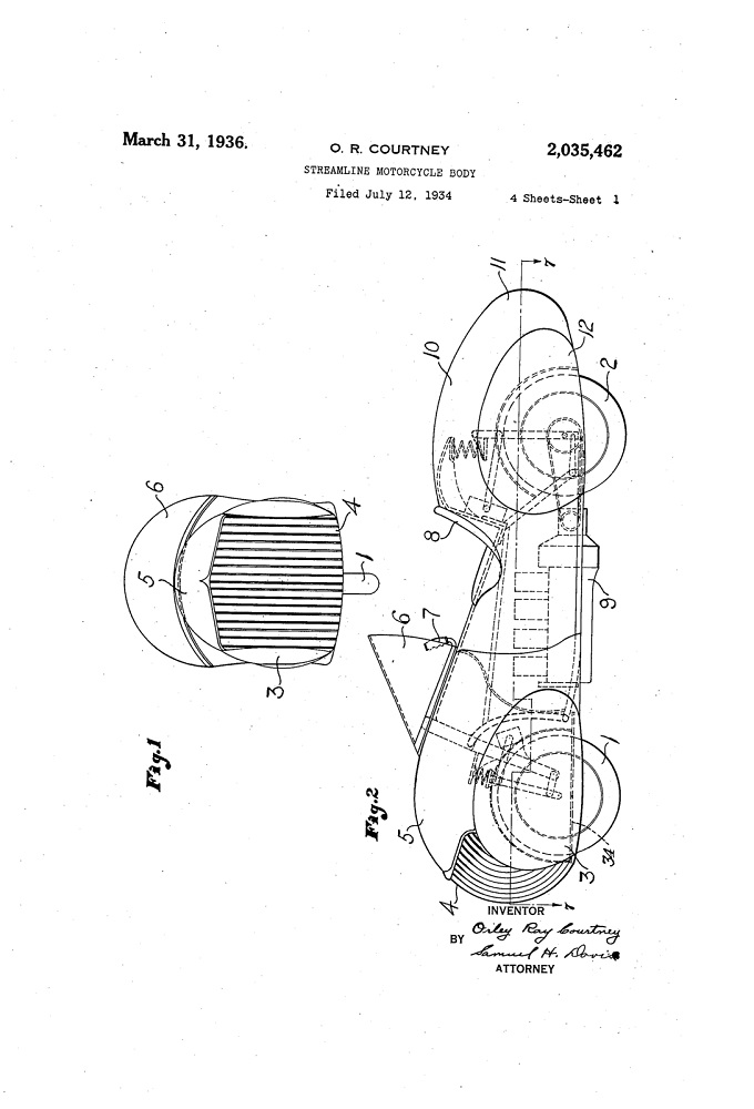 Henderson-Streamliner-1–9492