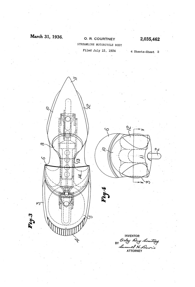 Henderson-Streamliner-2–1211