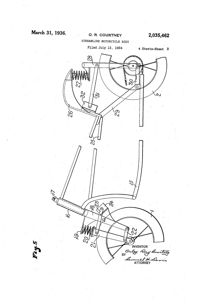 Henderson-Streamliner-3–5363