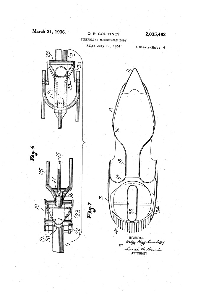 Henderson-Streamliner-4–3258