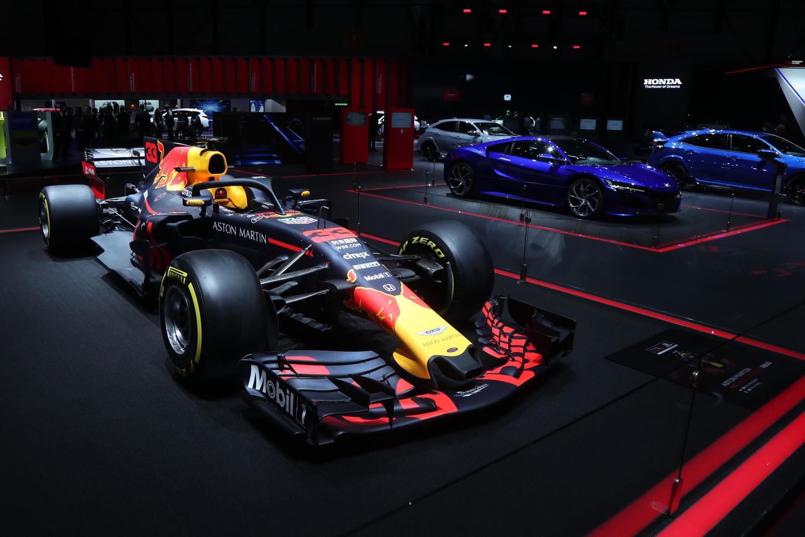 Honda (1)
