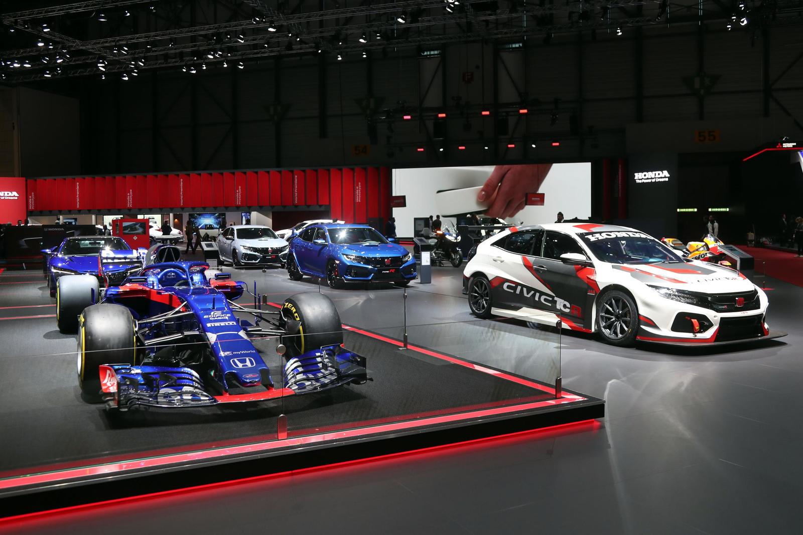 Honda (2)