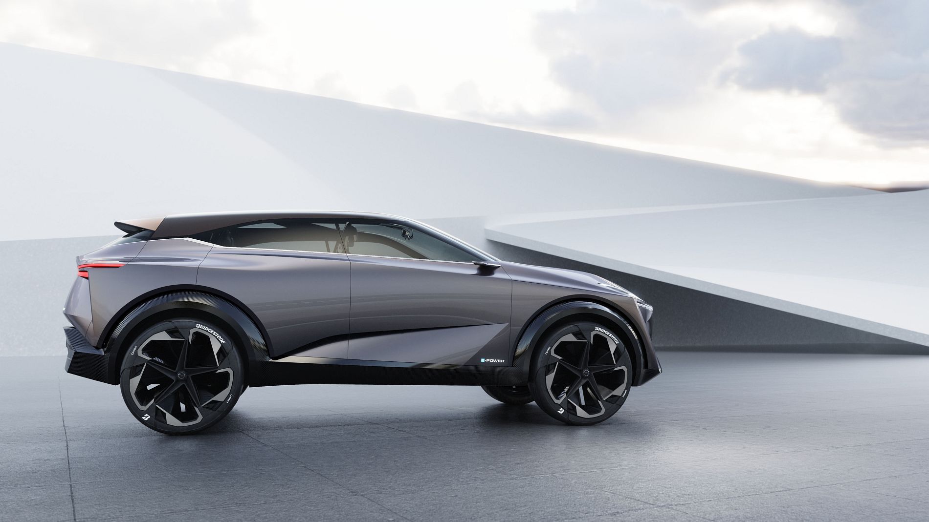 IMQ Concept car 02