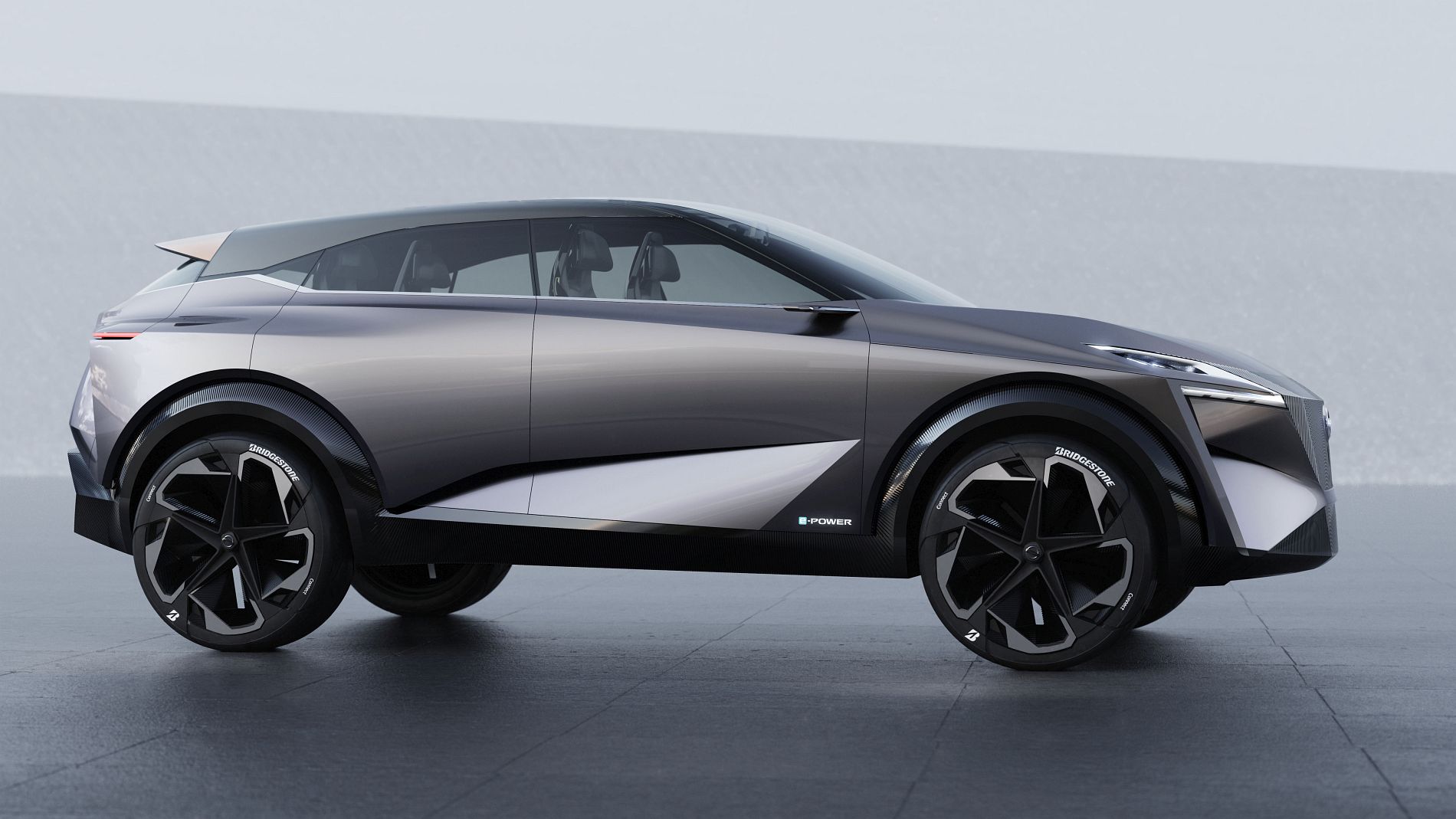 IMQ Concept car 08
