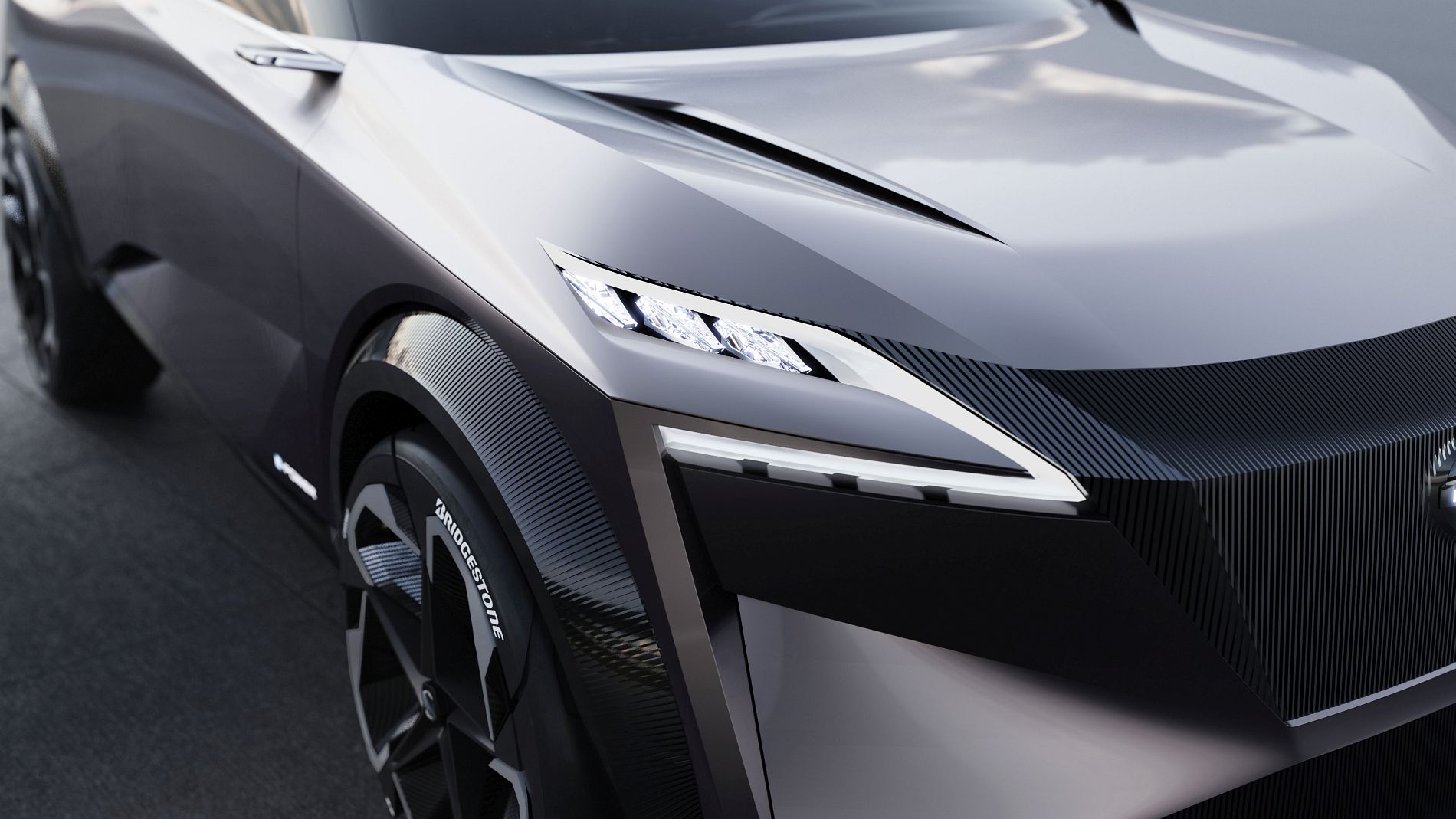 IMQ Concept car 14