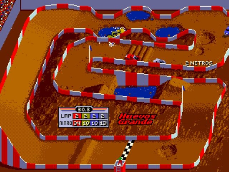 Ivan-Ironman-Stewart’s-Super-Off-Road