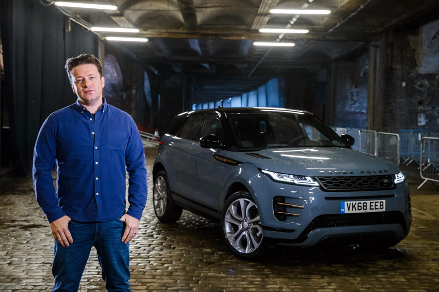 JamieOliver_RR Evoque_017