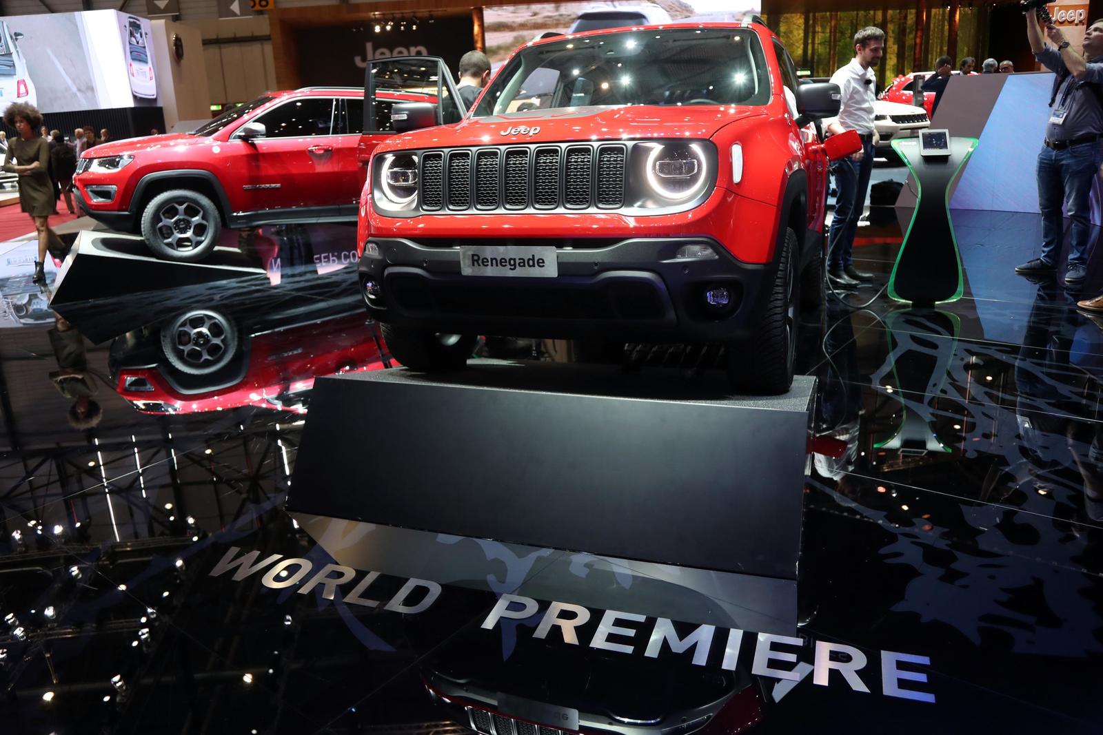 Jeep (1)