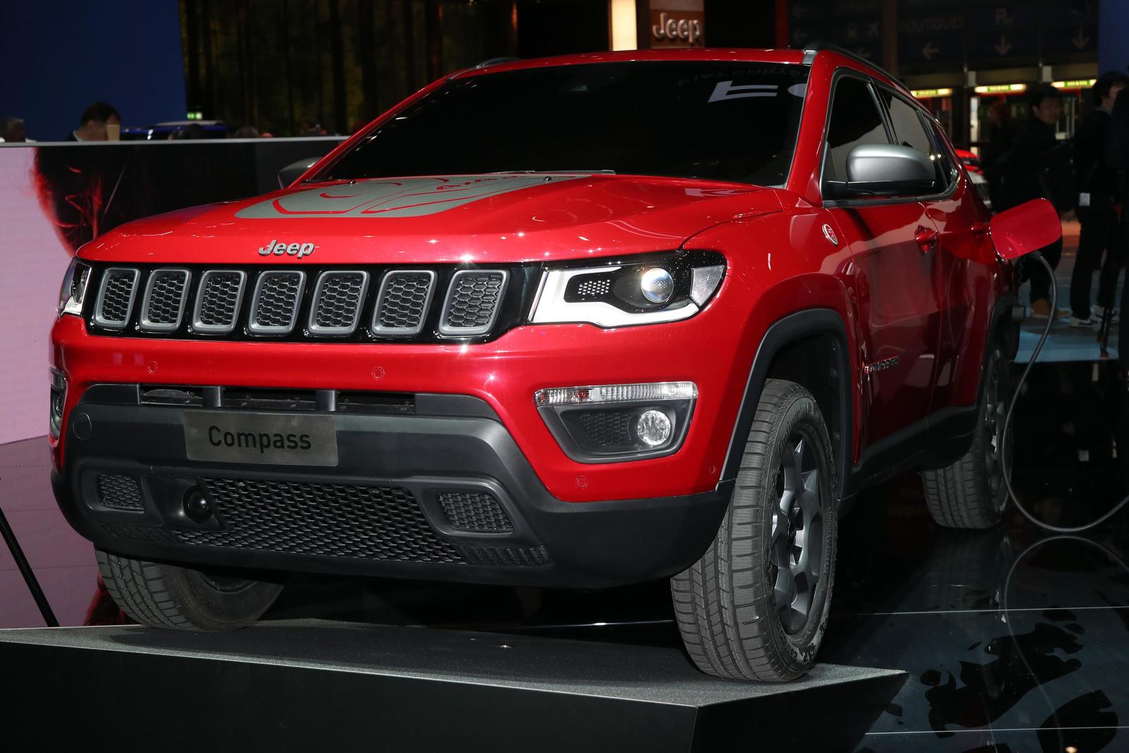 Jeep (2)