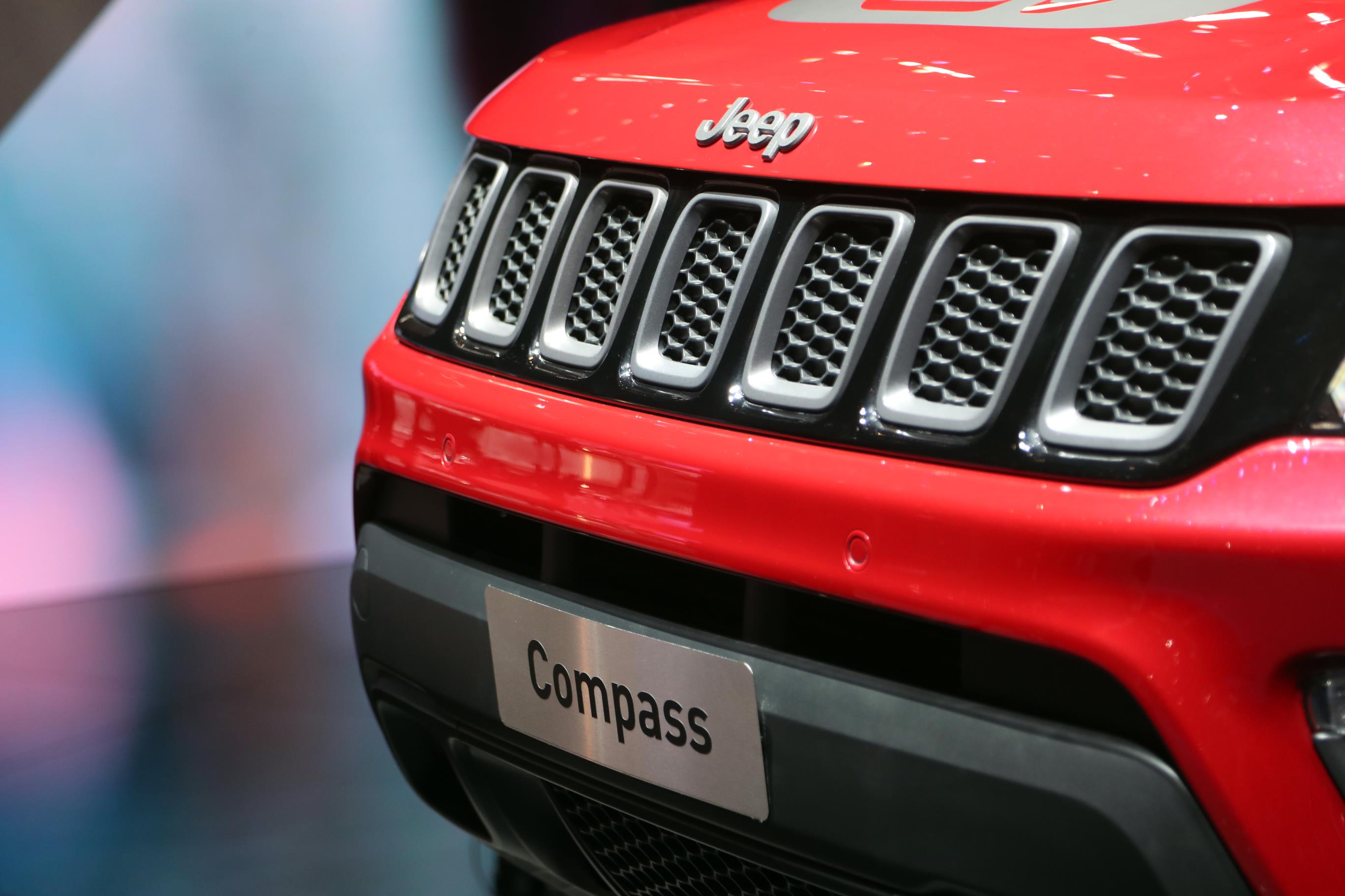 Jeep (3)