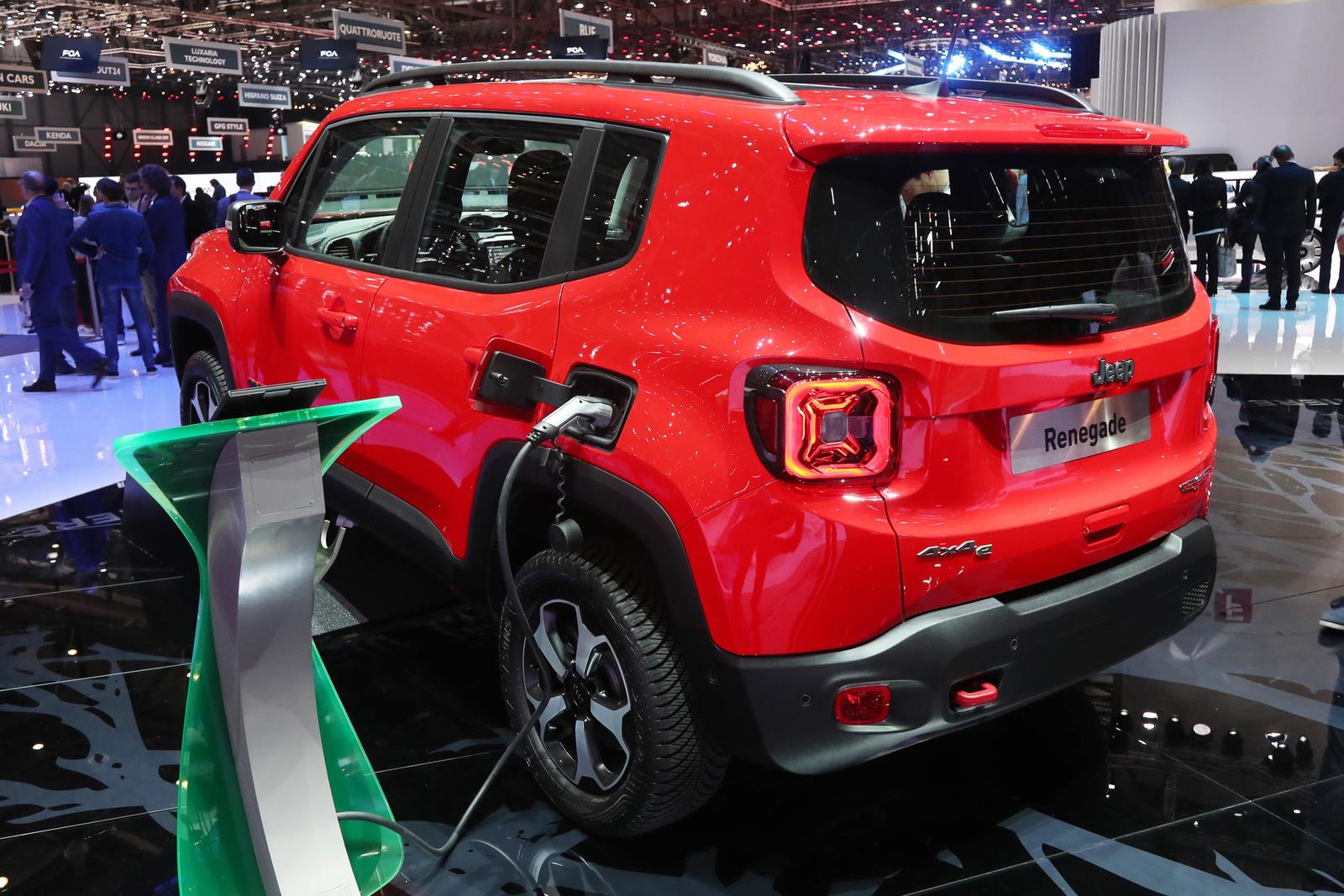 Jeep (4)