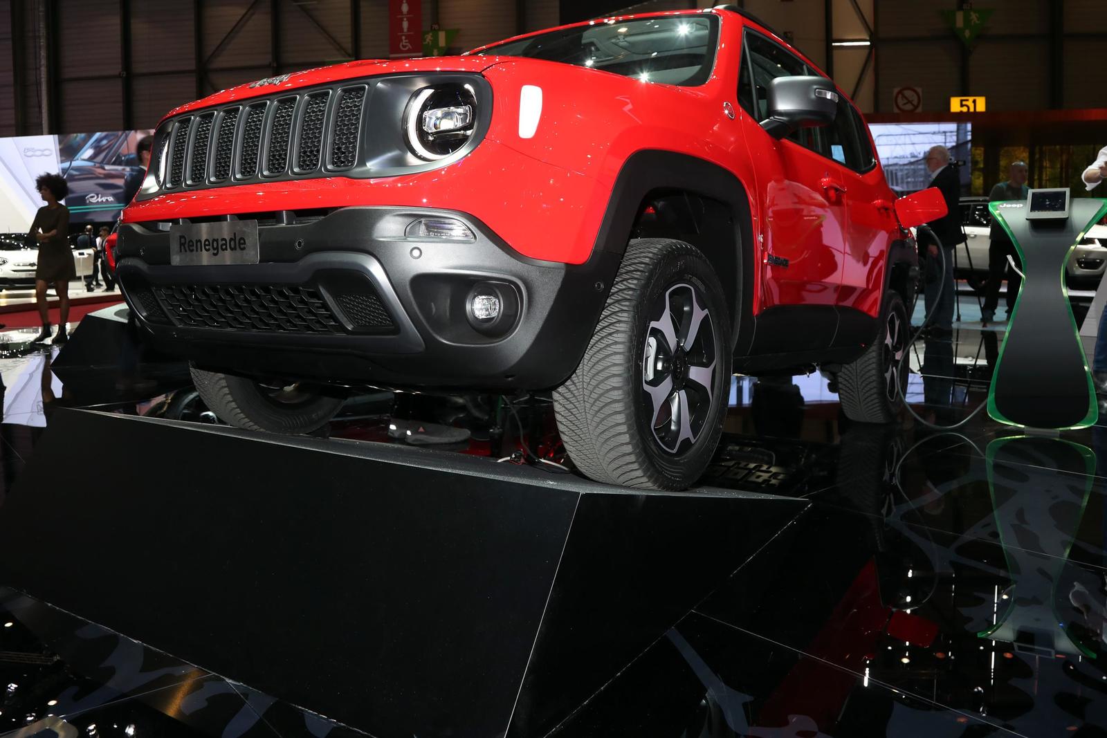 Jeep (5)