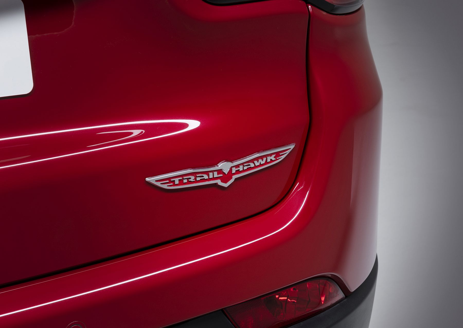 Jeep Compass Plug-in Hybrid (1)