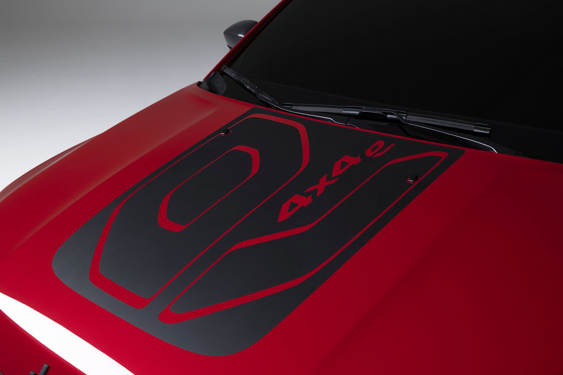 Jeep Compass Plug-in Hybrid (6)
