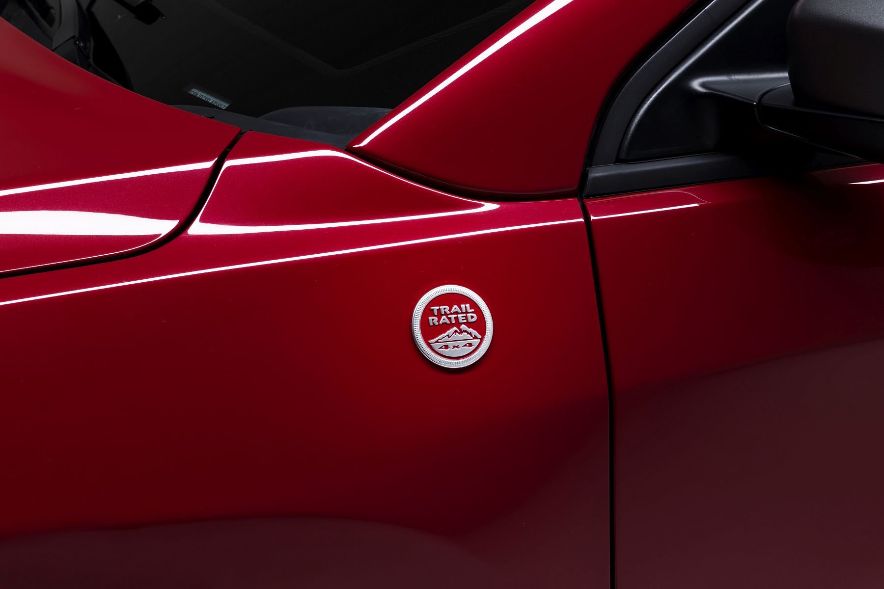 Jeep Compass Plug-in Hybrid (7)