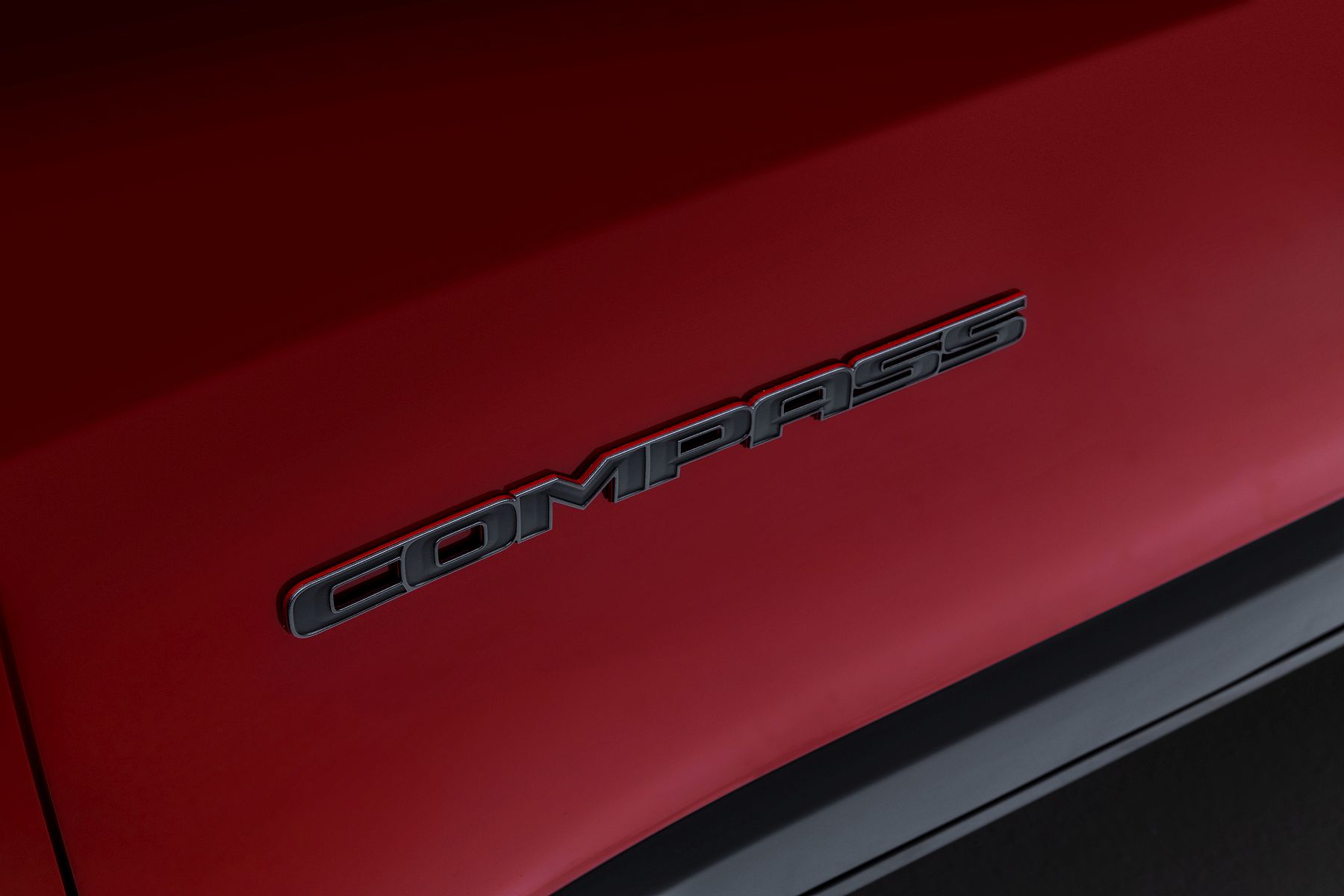 Jeep Compass Plug-in Hybrid (8)