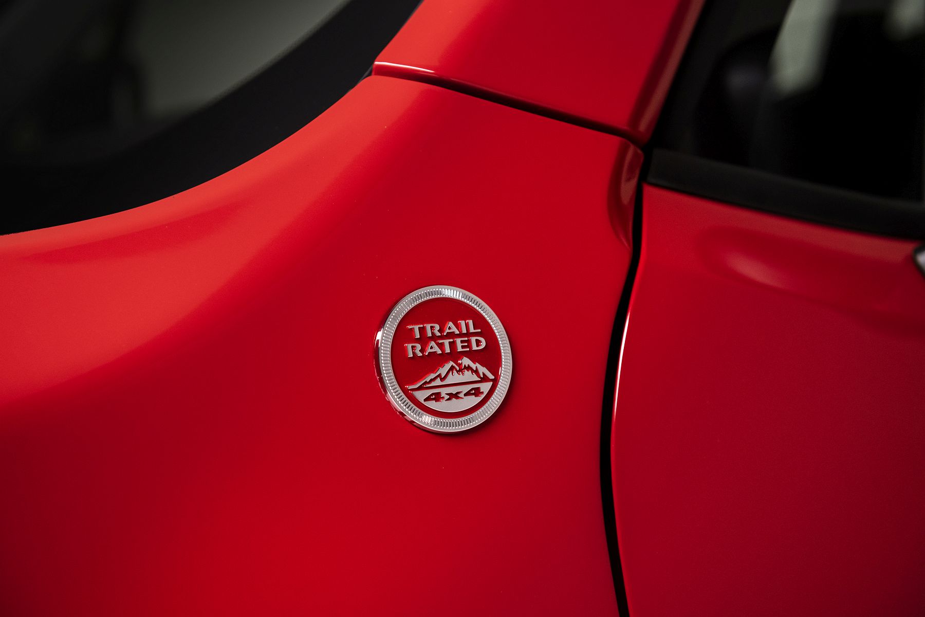 Jeep Renegade Plug-in Hybrid (1)