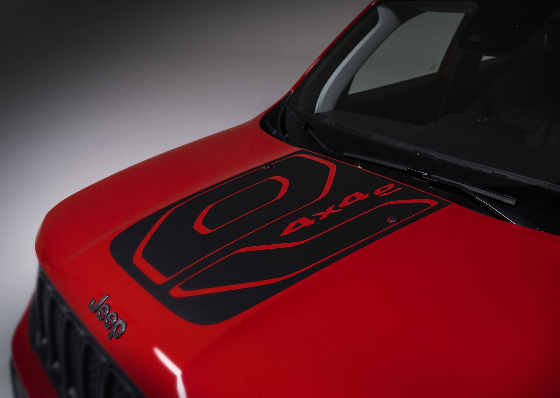 Jeep Renegade Plug-in Hybrid (3)