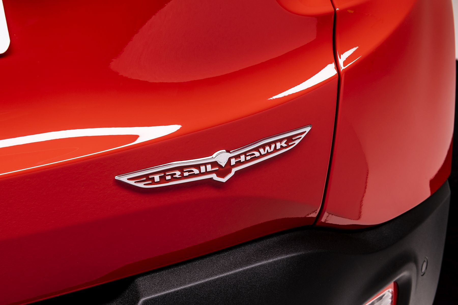 Jeep Renegade Plug-in Hybrid (5)