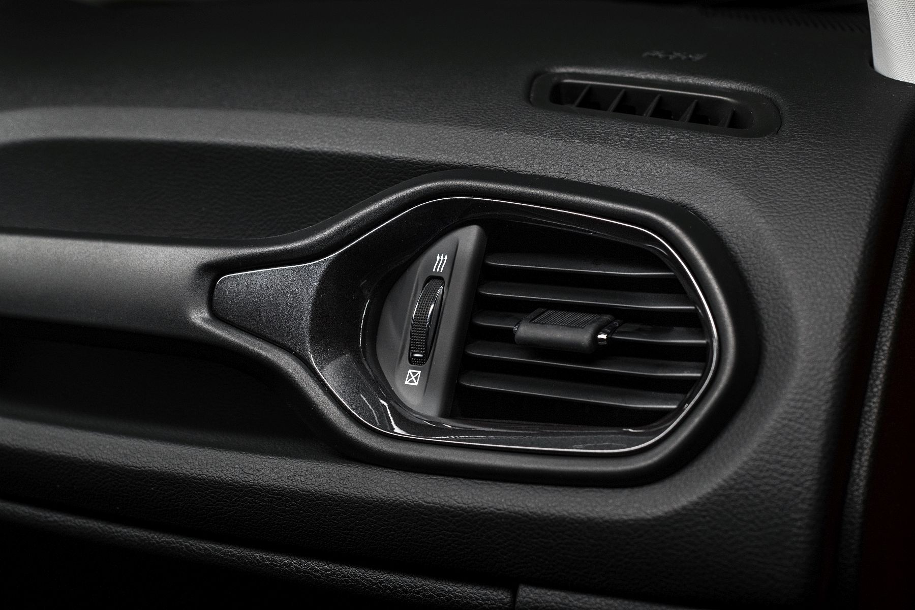 Jeep Renegade Plug-in Hybrid (9)