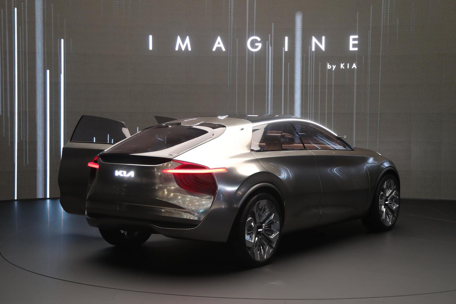 Kia Imagine (3)