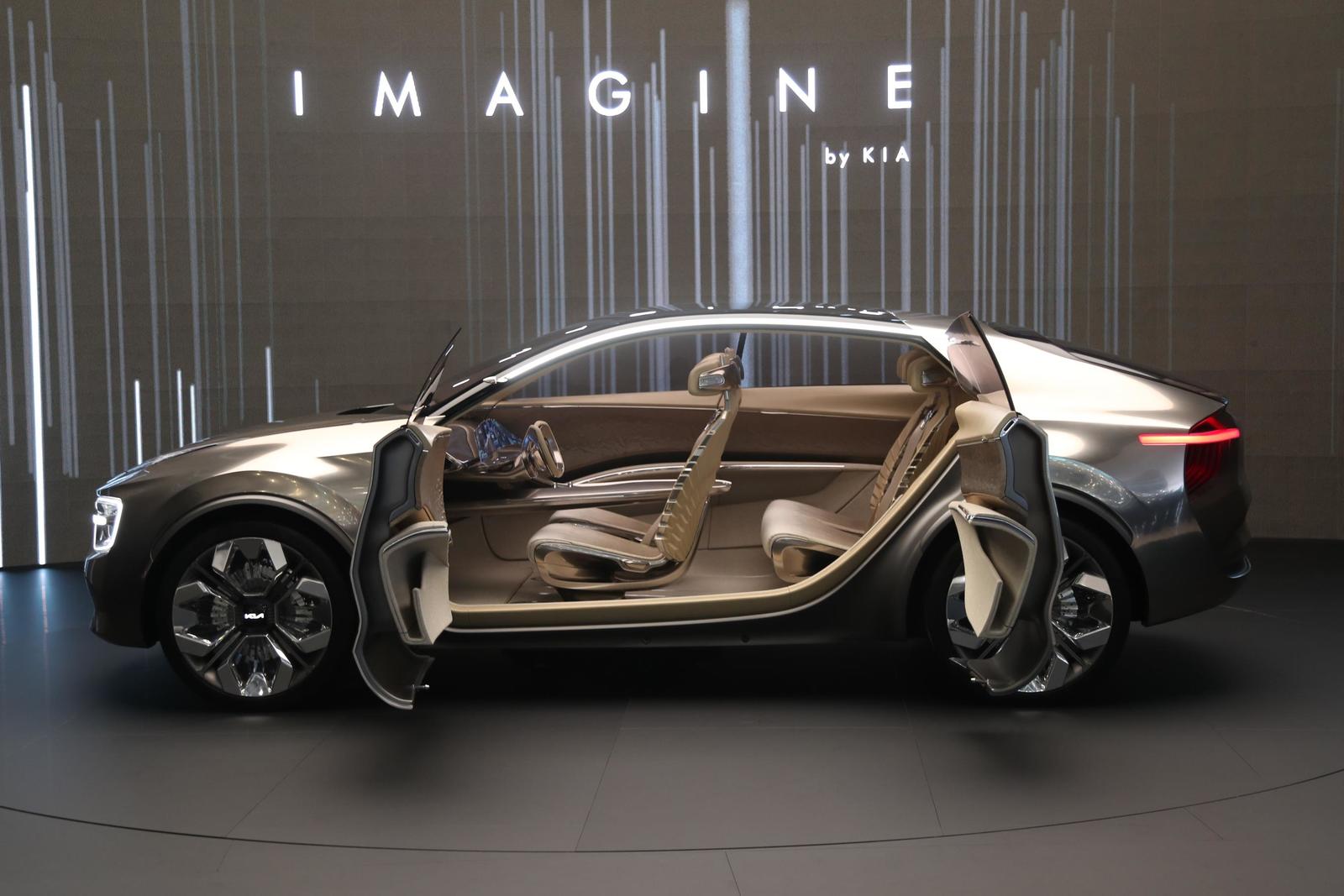 Kia Imagine (5)