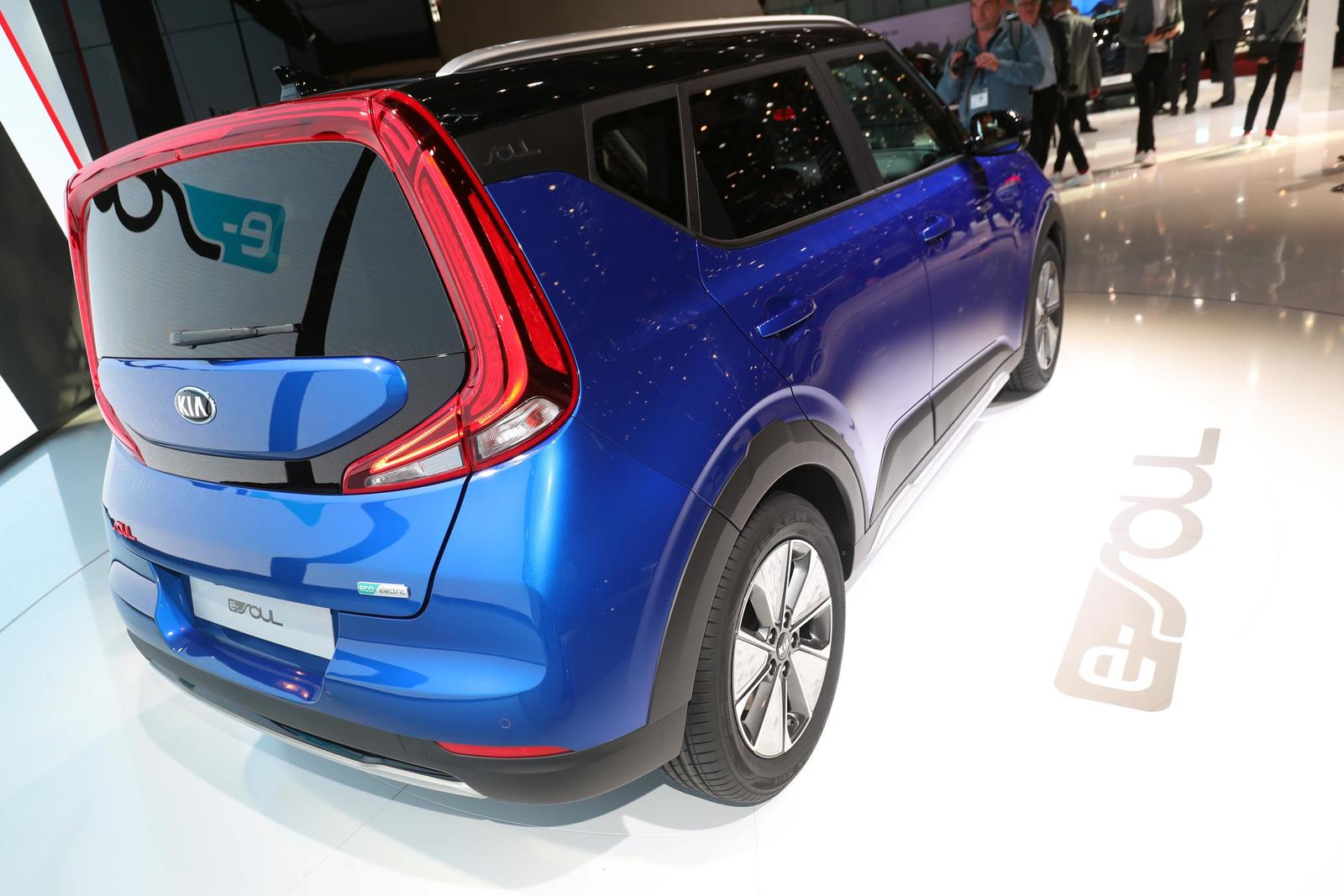Kia Soul (1)