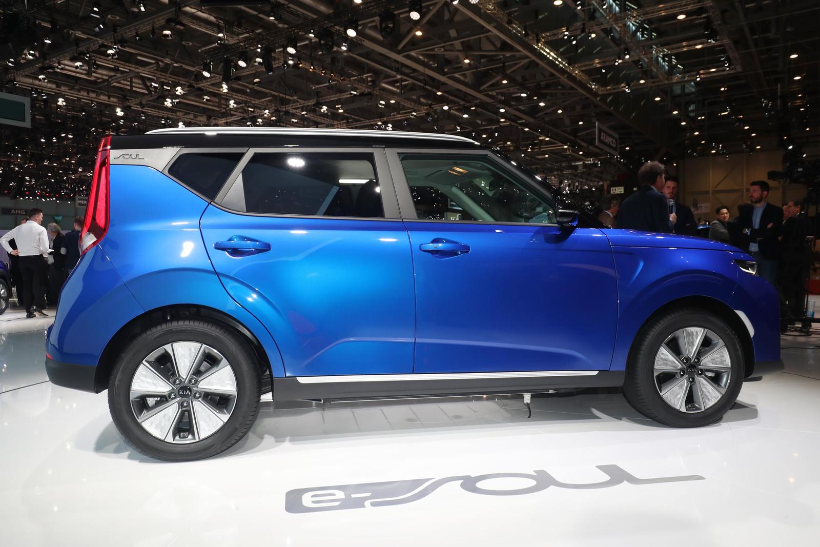 Kia Soul (3)