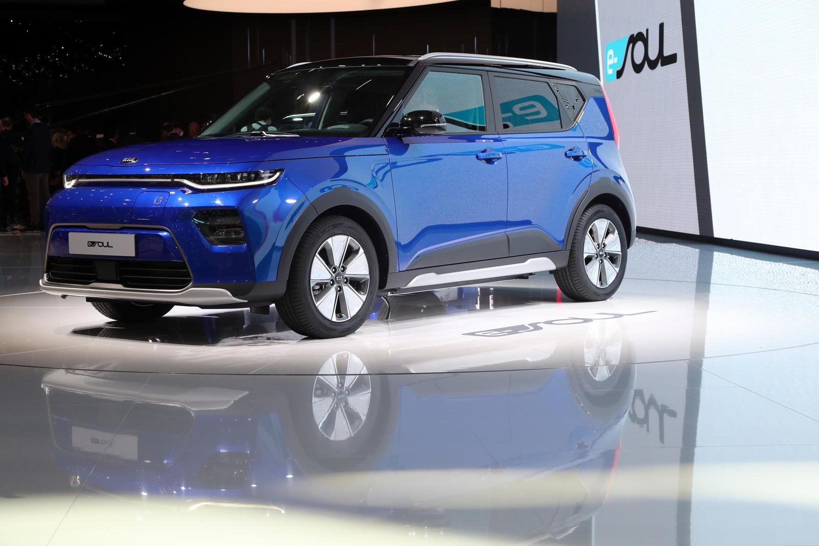 Kia Soul (5)