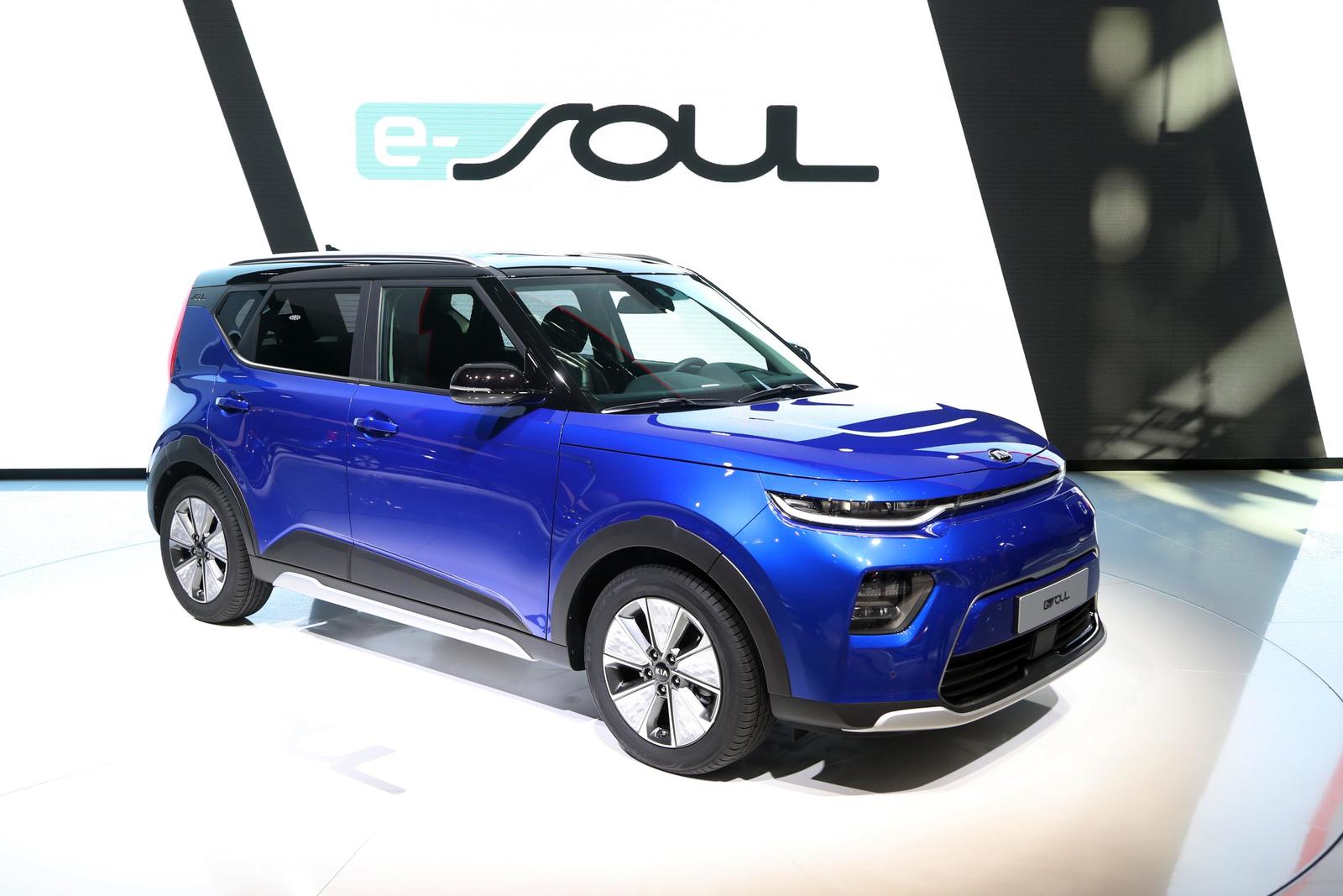 Kia Soul (6)