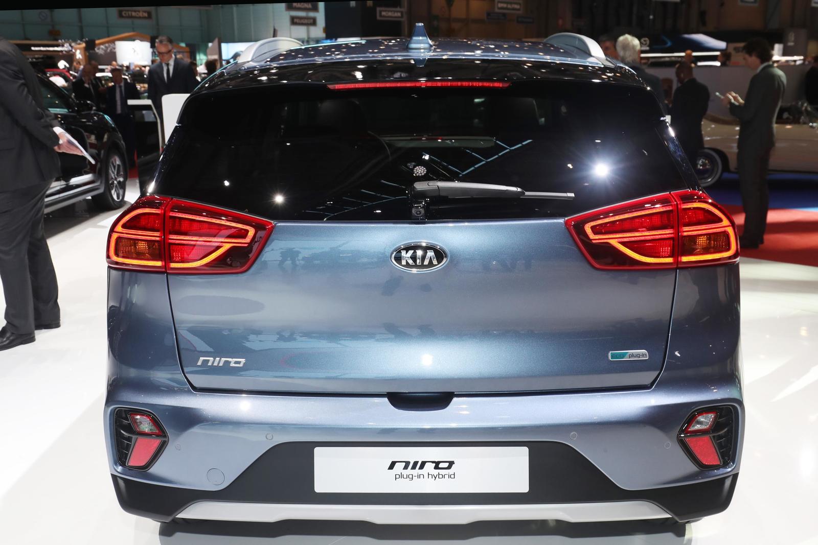 Kia e-niro (3)