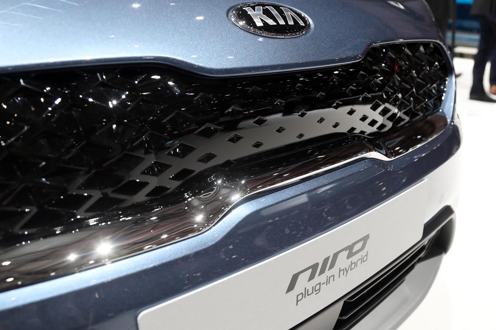 Kia niro (3)