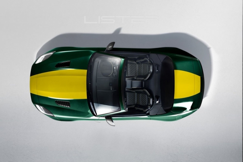 LISTER-LAUNCHES-LFT-C-LIMITED-TO-10-VEHICLES-219-3-960×600