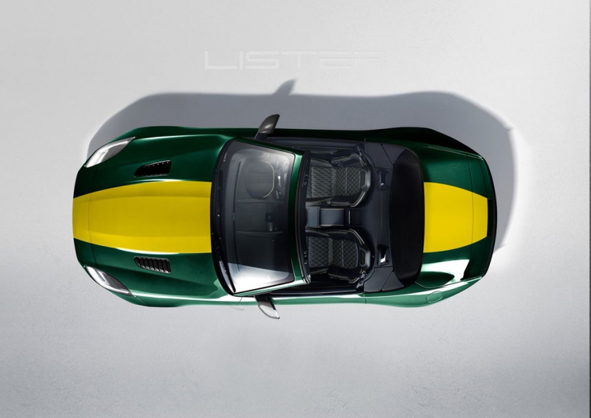 LISTER-LAUNCHES-LFT-C-LIMITED-TO-10-VEHICLES-219-3-960×600