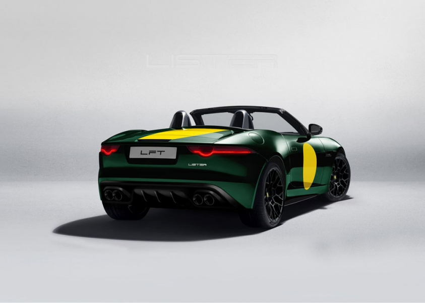 LISTER-LAUNCHES-LFT-C-LIMITED-TO-10-VEHICLES-392-2-1-960×600