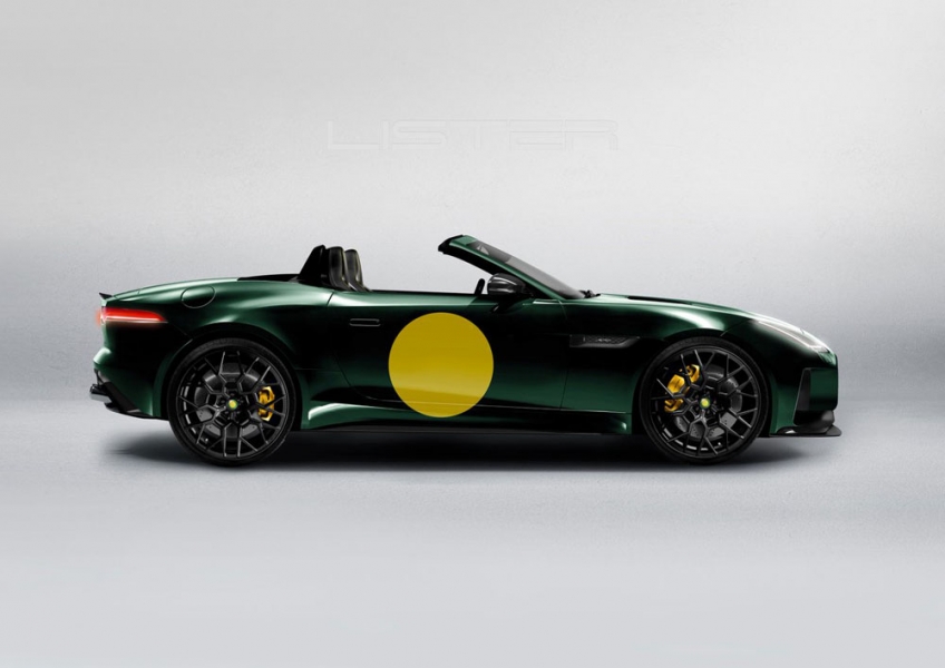 LISTER-LAUNCHES-LFT-C-LIMITED-TO-10-VEHICLES-654-1-960×600