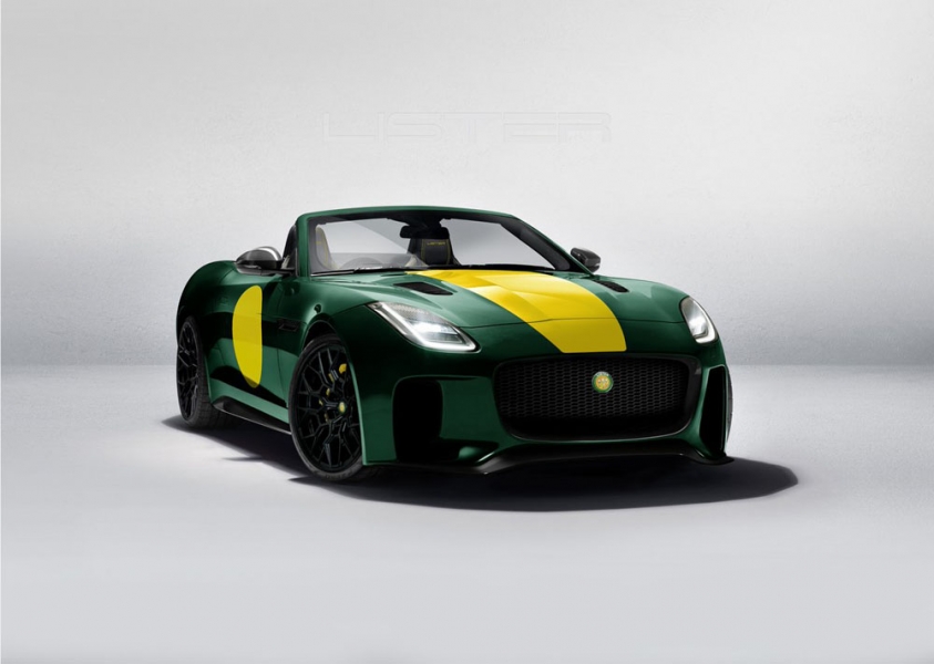 LISTER-LAUNCHES-LFT-C-LIMITED-TO-10-VEHICLES-724-0-1-960×600
