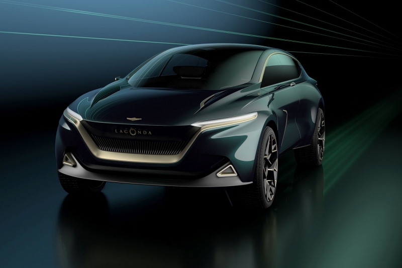 Lagonda All-Terrain Concept_01