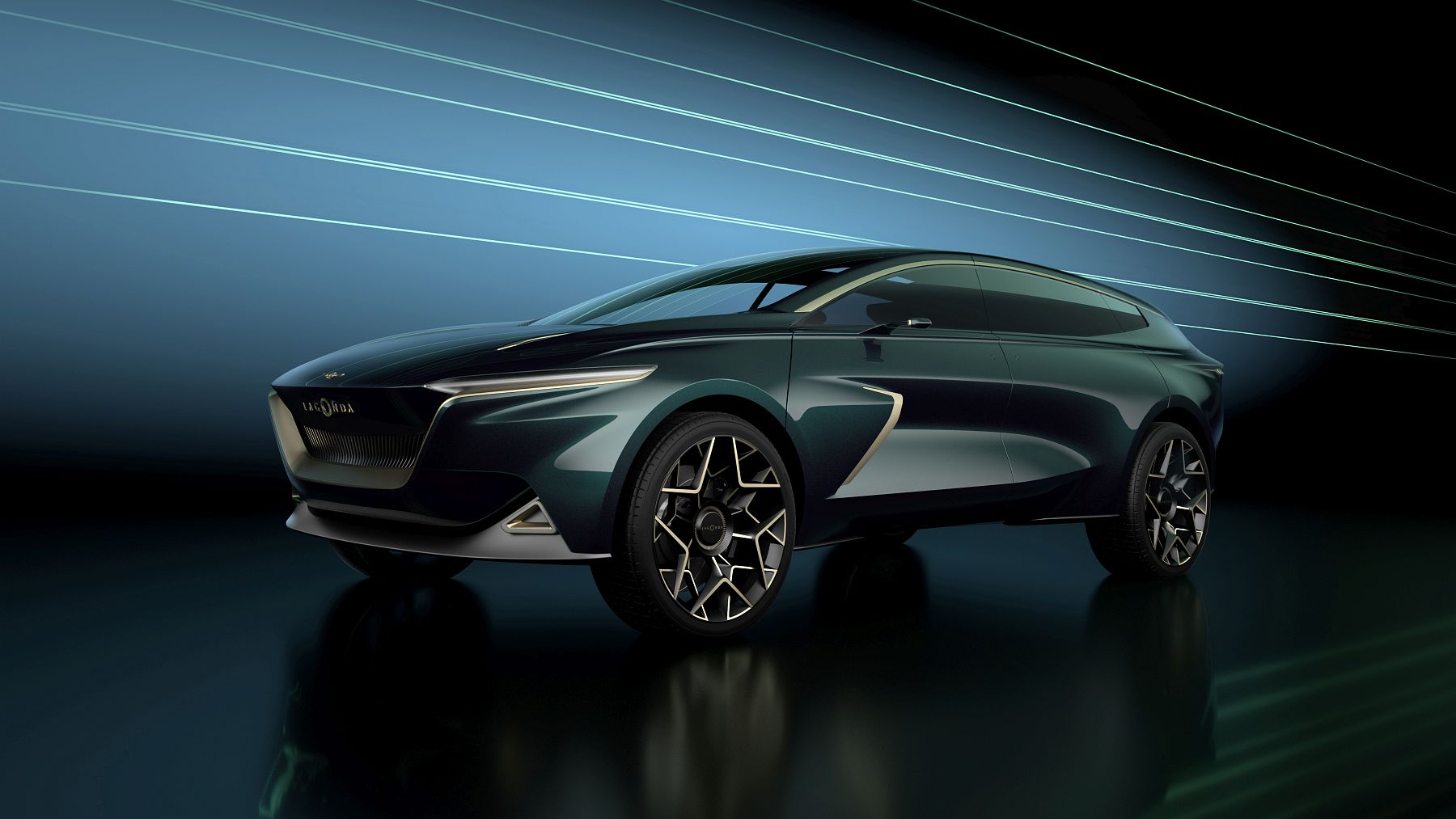 Lagonda All-Terrain Concept_02