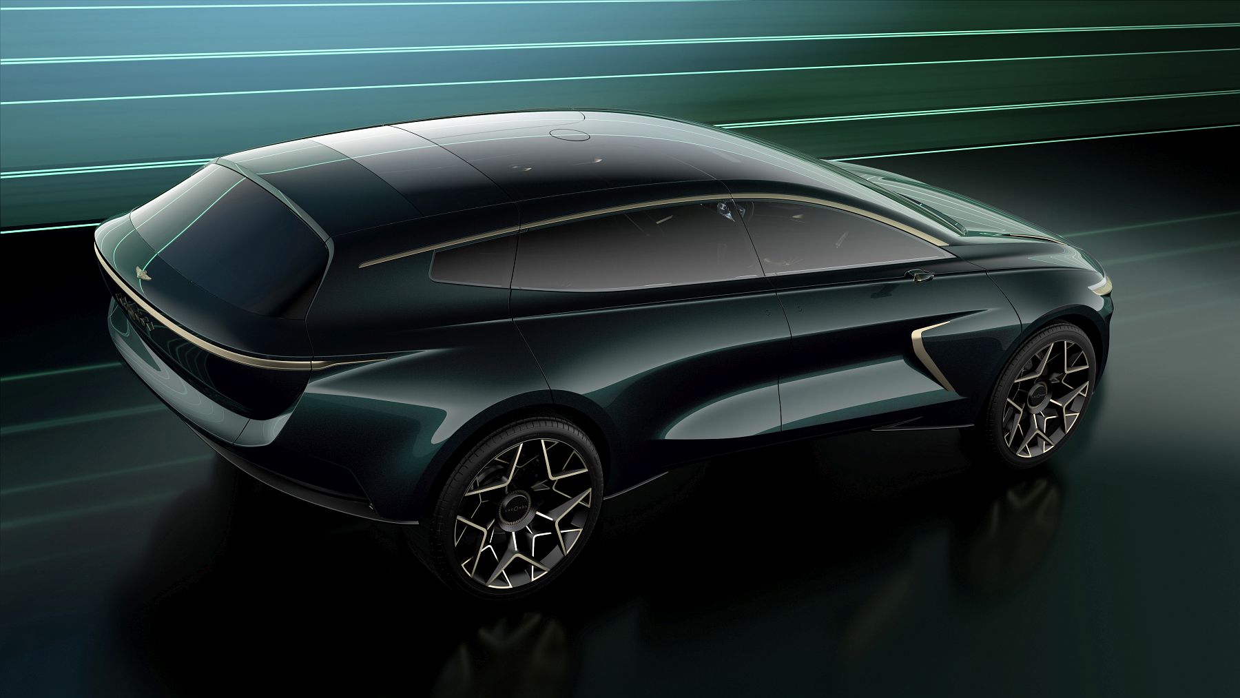 Lagonda All-Terrain Concept_03