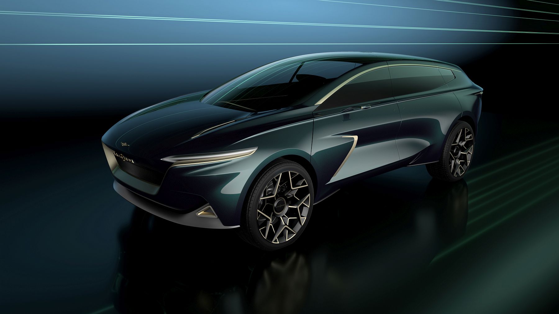 Lagonda All-Terrain Concept_04