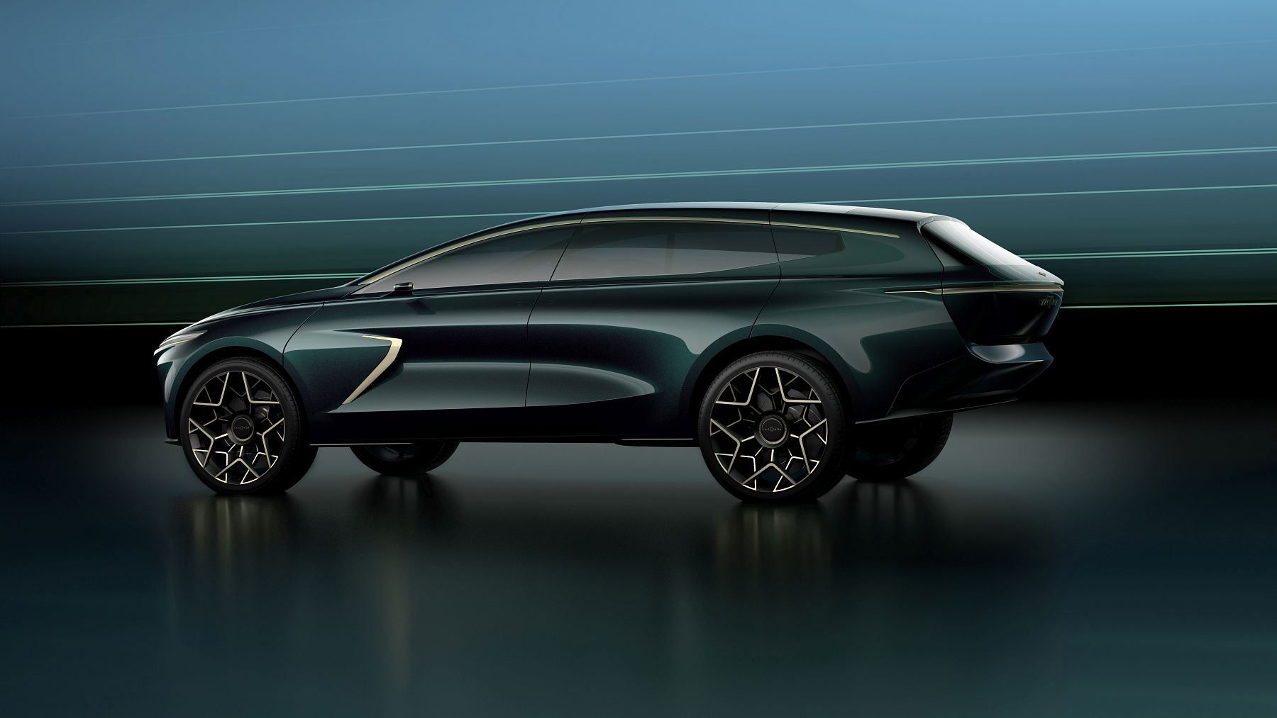 Lagonda All-Terrain Concept_05