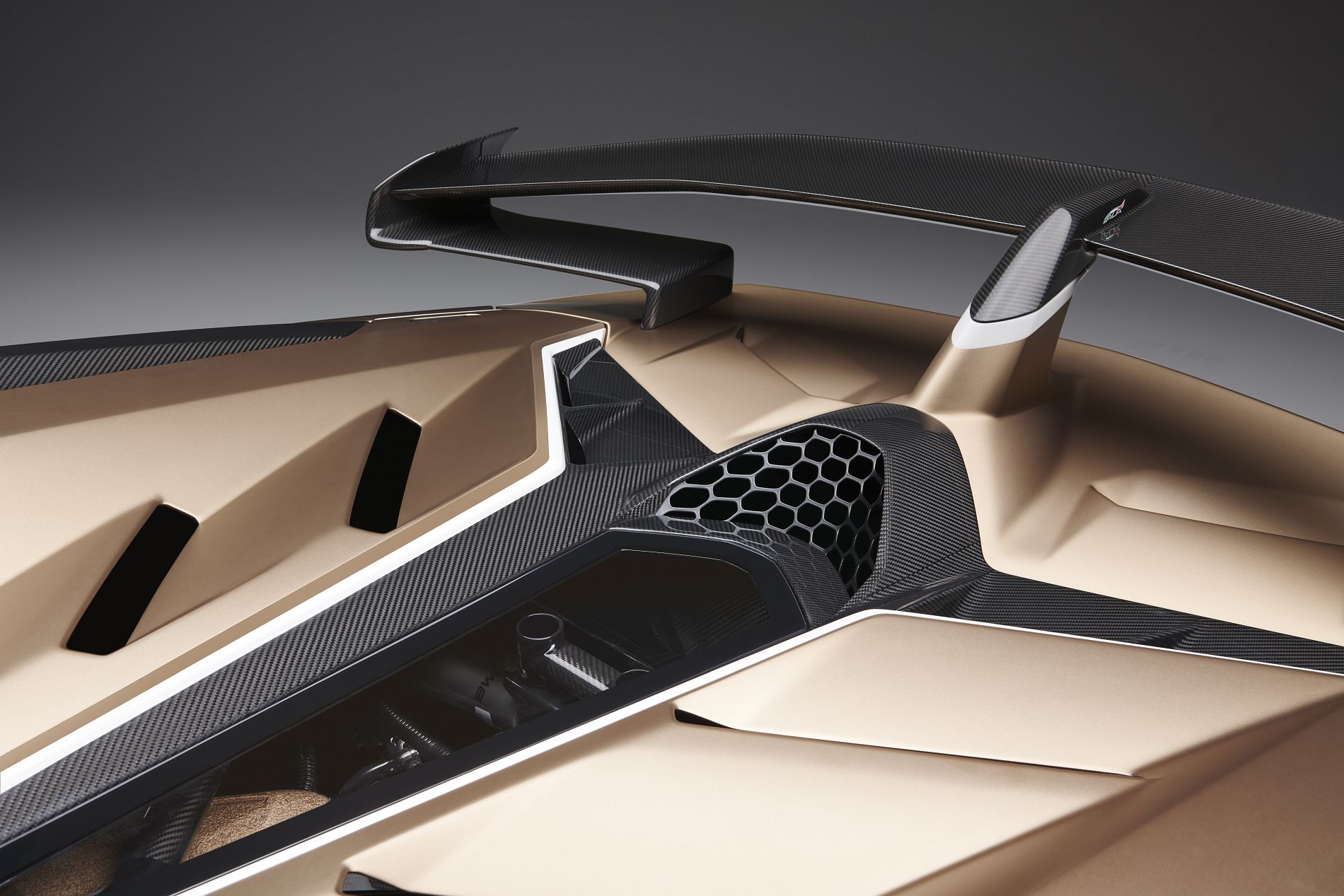 Lamborghini Aventador SVJ Roadster 19 (29)