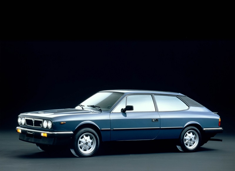 Lancia-Beta-HPE-VX