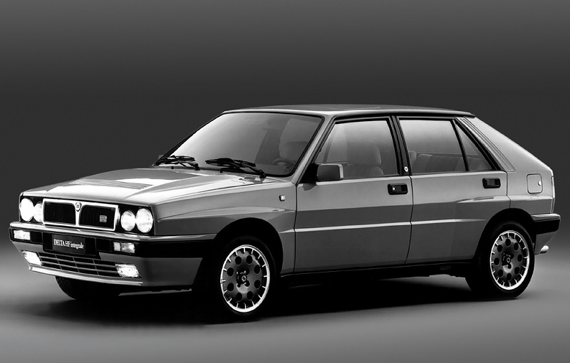 Lancia-Delta-HF-Integrale-16v