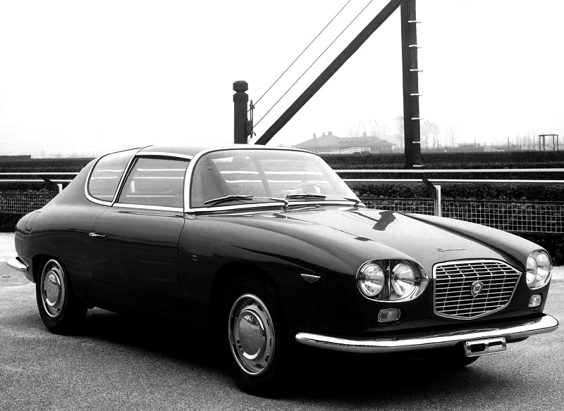 Lancia-Flavia-Sport-Zagato