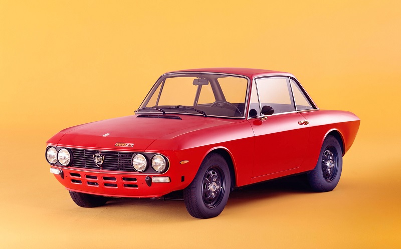 Lancia-Fulvia-Coupe-Safari