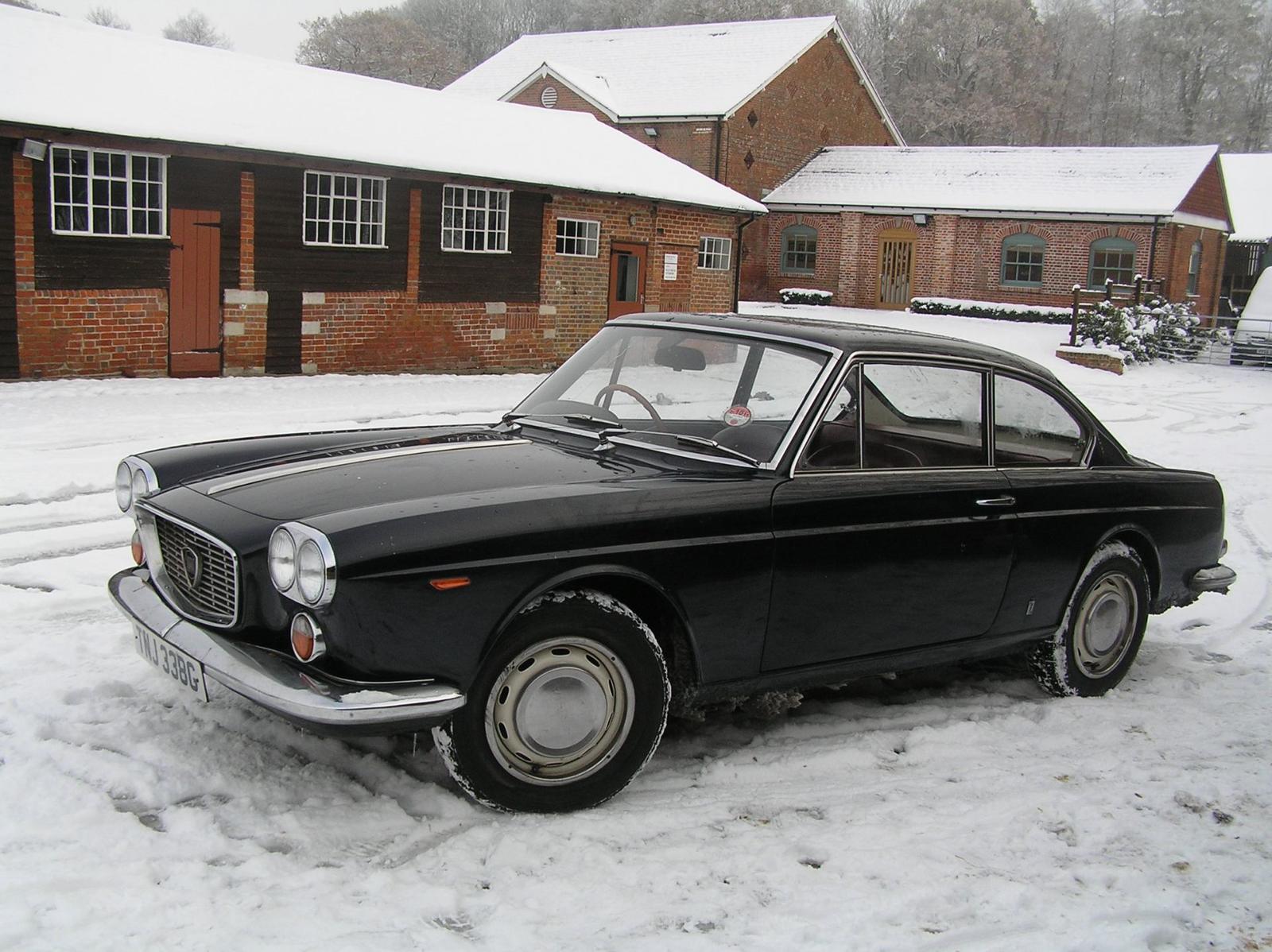 Lancia_Flavia_Coupe